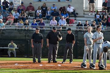 DHSBaseballvsNationsFord 5